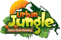 Urbna Jungle IRC